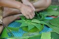 Thailand - Ko Lanta (64)
